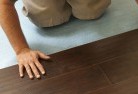 Arkelldecks-2.jpg; ?>