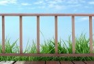 Arkelldecks-4.jpg; ?>