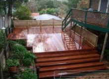 Kwikfynd Decks
arkell