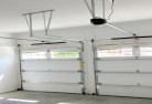Arkellgarages-2.jpg; ?>