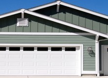 Kwikfynd Garages
arkell