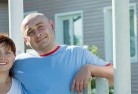 Arkellhome-extensions-1.jpg; ?>