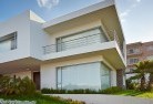 Arkellhome-extensions-6old.jpg; ?>