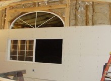 Kwikfynd Home Extentions
arkell