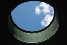 Arkellskylight-replacements(1).jpg; ?>