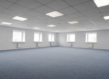 Kwikfynd Skylights
arkell