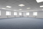 Arkellskylights-3.jpg; ?>
